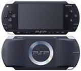 Consola_psp_thumb