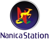 Nanica S.A.