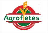 Mayor de frutas.hortalizas y verduras 