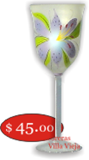 LICORERAS DE VIDRIO PERSONALIZADAS