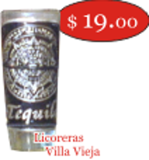 Copa_repujado_teq