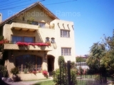 Venta de lujosa casa en viña del mar