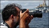 Investigacao, sigilo, detetive Rio de Janeiro - (21) 9225-1873  24h