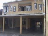 Vendo casa em Cabo Frio