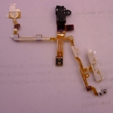 www.tanbigo.com sell 3G iphone flex cable
