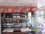 VENTA DE PANADERIAS ACREDITADAS