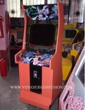 ROCKOLAS, MAQUINITAS, REFACCIONES, karaokes