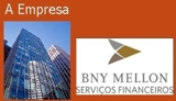 Banco BNY - Crédito Pessoal, Empréstimos e Financiamentos