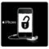 IPHONE ACTIVACION DESBLOQUEO LIBERACION REPARACION