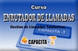 ENRUTADOR DE LLAMADAS - Lima Metropolitana y Callao - Lima