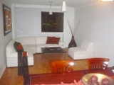 Elegante Departamento de Venta Ponceano