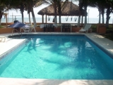 ALQUILO CASA EN MONTERRICO-HAWAII