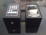1111_thumb