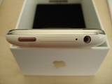 En Venta:Brand New Unlock Apple iPhone 16gb 3g 