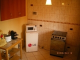 alquilo apartamentos amoblados para extranjeros en lima-peru 