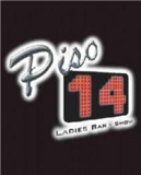 PISO 14 STRIPPERS PERUANOS Y EXTRANJEROS 992860207 - Lima Metropolitana y Callao - Lima