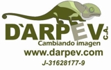 DARPEV C.A PUBLICIDAD, DISEÑO, MATERIAL POP, EVENTOS Y MUCHO MAS