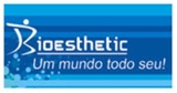 Seja um distribuidor Bioesthetic - Perfumes e Cosméticos