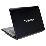 Laptop Toshiba A205-S5804