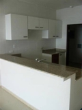 APARTAMENTO EN GRANDBAY TOWER A LA VENTA 