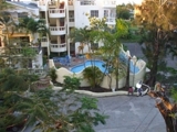 PARAMOUNT PROPERTIES REAL ESTATE VENDE Y ALQUILA CASAS, REF: Nyb25