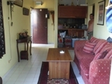 PARAMOUNT PROPERTIES REAL ESTATE VENDE Y ALQUILA CASAS, REF: Nyb25 - Puerto Plata - San Felipe de Puerto Plata