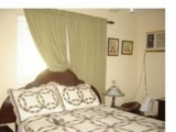 BIENES RAICES / REAL ESTATE VENDO CASAS Y APARTAMENTOS, REF: APT100