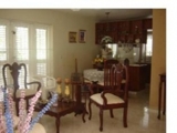 BIENES RAICES / REAL ESTATE VENDO CASAS Y APARTAMENTOS, REF: APT100 - Puerto Plata - San Felipe de Puerto Plata
