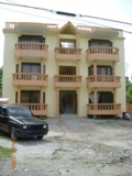 BIENES RAICES PARAMOUNT PROPERTIES VENDE CASAS EN PUERTO PLATA.