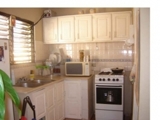 BIENES RAICES PARAMOUNT PROPERTIES VENDE CASAS EN PUERTO PLATA. - Puerto Plata - San Felipe de Puerto Plata