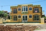BIENES RAICES / REAL ESTATE VENDO, REF: Apat105