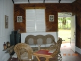 REAL ESTATE PARAMOUNT PROPERTIES VENDE CASAS EN PUERTO PLATA. - Puerto Plata - San Felipe de Puerto Plata