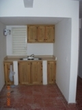 CASAS, APARTAMENTOS, VENDO Y ALQUILO PARAMOUNT PROPERTIES. - Puerto Plata - San Felipe de Puerto Plata