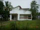 CASAS, APARTAMENTOS, VENDO Y ALQUILO PARAMOUNT PROPERTIES.