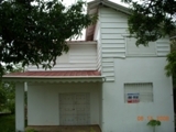 CASAS, APARTAMENTOS, VENDO Y ALQUILO PARAMOUNT PROPERTIES. - Puerto Plata - San Felipe de Puerto Plata