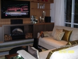 LIMPEZA RESIDÊNCIAL,COMERCÍAL,PÓS OBRAS,VESPER11-7888-3938