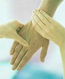 CURSO DE REFLEXOLOGÍA - Montevideo - Montevideo