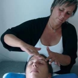 CURSO DE REFLEXOLOGÍA - Montevideo - Montevideo