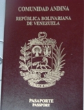 Fastidiado de Solicitar Tu Cita Pasaporte y Nada!