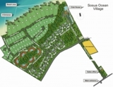 APARTAMENTOS, CASAS, VILLAS, LOTES, VENDE Y ALQUILA BIENES RAICES. - Puerto Plata - San Felipe de Puerto Plata