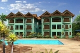 APARTAMENTOS, CASAS, VILLAS, LOTES, VENDE Y ALQUILA BIENES RAICES.