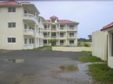 BIENES RAICES REAL ESTATE PARAMOUNT PROPERTIES EN PUERTO PLATA.