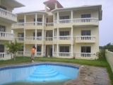 BIENES RAICES REAL ESTATE PARAMOUNT PROPERTIES EN PUERTO PLATA. - Puerto Plata - San Felipe de Puerto Plata