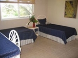 VENDO Y ALQUILO CASAS, APARTAMENTOS, EN PUERTO PLATA BIENES RAICES. - Puerto Plata - San Felipe de Puerto Plata