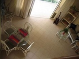 VENDO Y ALQUILO CASAS, APARTAMENTOS, EN PUERTO PLATA BIENES RAICES. - Puerto Plata - San Felipe de Puerto Plata