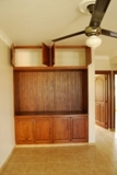 REAL ESTATE PARAMOUNT PROPERTIES VENDE Y ALQUILA  CASAS Y VILLAS. - Puerto Plata - San Felipe de Puerto Plata