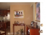 PARAMOUNT PROPERTIES VENDE Y ALQUILA  APARTAMENTOS, REF, APT101 - Puerto Plata - San Felipe de Puerto Plata
