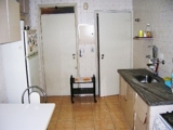 320 mil no Jardim Paulista (Al Campinas)