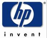 Mantenimiento de Computadoras a Domicilio