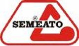 Venta de Implementos Agrícolas Jacto y Semeato - Anzoátegui - Barcelona